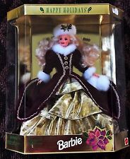 15646 Barbie