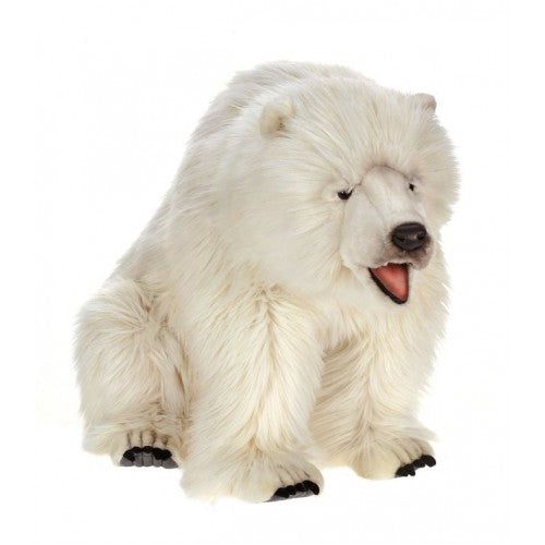 3106 polar bear seated hansa toys usa 500x500 1