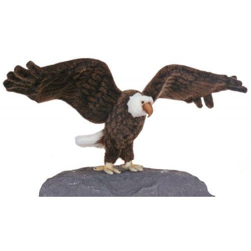 3834 eagle large hansa toys usa 500x500 1