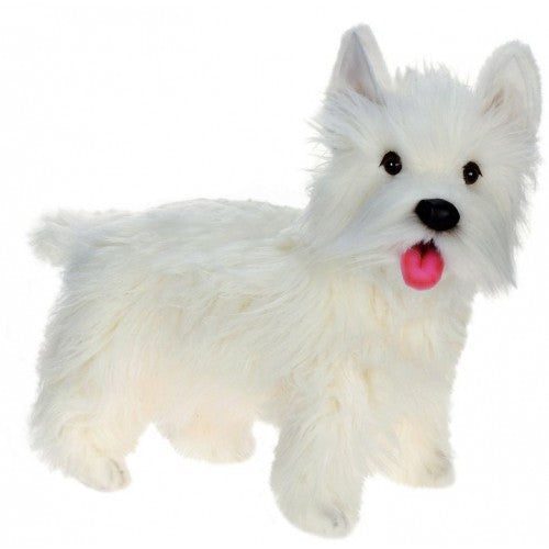 4567 west highland dog hansa toys usa 500x500 1